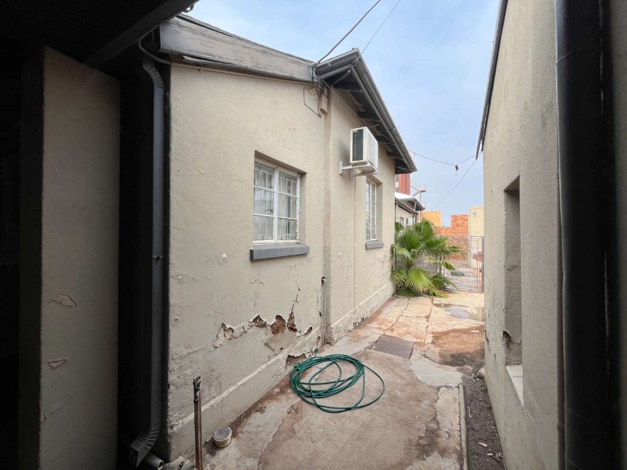 2 Bedroom Property for Sale in Upington Northern Cape